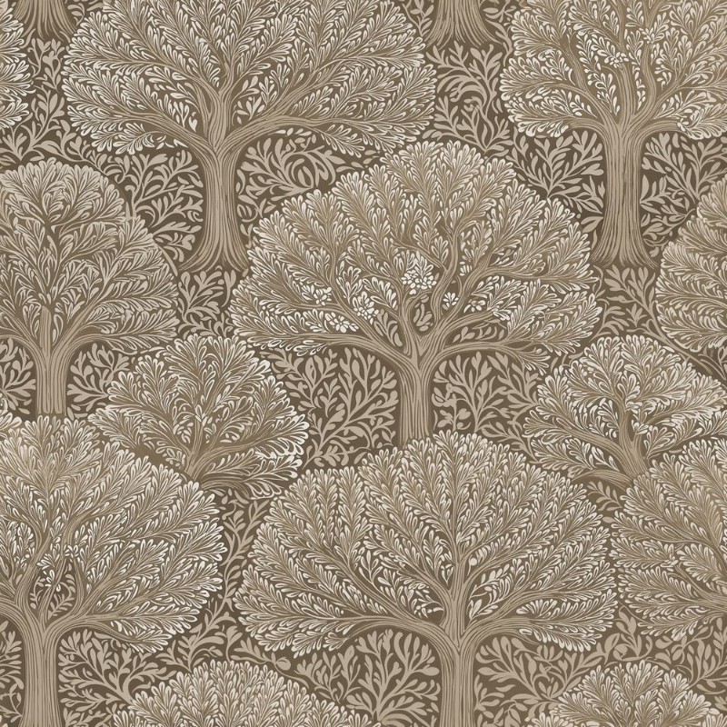 Afbeeldingen van Kleurcombinatie James Beige - 1077201-02 - 07216-01